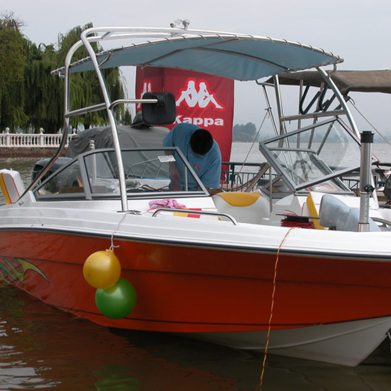 聚四氟乙烯絕緣子